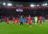 7-2，欧冠惨案！德甲冠军崩盘，卫冕冠军轰7球+豪取6连胜